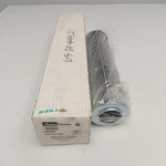 Parker 930223Q 10 Micron Hydraulic Filter Element Fiberglass 150PSI. Fixed Price $43.87.