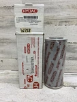 Hydac Hydraulic 2060529 5.03.09 BN4 Filter Element New. Fixed Price $68.90.
