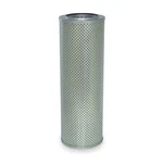 Baldwin Filters PT8888 Hydraulic Filter,element ONLY,9-5/8" 4ZKP4. Fixed Price $50.04.