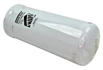 Napa 1730 Hydraulic Filter. Fixed Price $59.95.
