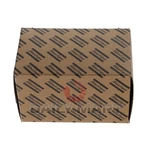 New In Box Atlas 1513033701/2903033701 Oil Filter. Fixed Price $102.50.