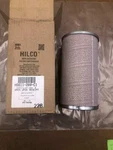Hilco HS611-200-C1 Filter Cartridge ; 6" X 11.5" -nib. Fixed Price $20.00.