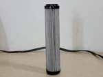 Surplus New Parker Filtration FTAE2B10Q Hydraulic Filter Element Om Oil. Fixed Price $34.41.