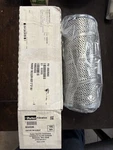 Parker 924453Q 10Q Oem Filter Element New. Fixed Price $22.01.