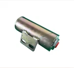High Pressure Pilot Filter Attachment For Agt Mini Excavator XGLQ-YL132. Fixed Price $171.40.