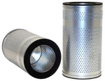 Hydraulic Filter Wix 51197XE. Fixed Price $78.22.