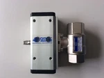 Omal D101H005 Pneumatic Actuator Double Acting 3/4". Fixed Price $191.84.
