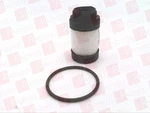 Wilkerson Pneumatic MTP-96-649 / MTP96649 (brand New). Fixed Price $36.23.