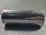 Surplus New Parker TXW8A-10-B BGT390 Replacement Element Series. Fixed Price $72.03.
