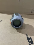 Rosemount Temperature Transmitter 3144PD5A1K1B4M5A1C4Q4HR7. Fixed Price $395.00.