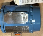 Rosemount 3144P-TEMPERATURE Transmitter 32-212F Field Bus New In Box Qty Avail.. Fixed Price $729.00.