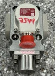 Moog Electro Hydraulic Servo Valve 730-225B H38KOFM4VPH 5000 Psi. Fixed Price $2499.99.