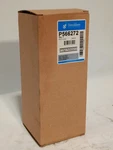 Donaldson Filtration P566272 Dt High Performance Hydraulic Filter Element, 99.9%. Fixed Price $44.99.