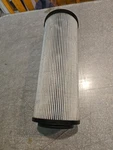 Hydac 24/97 Filter Element 0660 003 Bn/hc New. No Box.. Fixed Price $40.00.