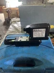 Good Used! Atos Proportional Control Reducing Valve E-RL-TERS-PS-01H31/BM003A. Fixed Price $999.00.