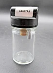 Gast AA617AA Muffler Assembly Filter *new*. Fixed Price $88.63.