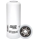 Baldwin BT23540 Hydraulic Spin-on. Fixed Price $153.99.