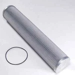 Main Filter MF0436127 Hydraulic Brand New, Free Shipping.. Fixed Price $19.90.