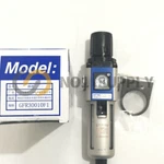 1PC New Airtac GFR300-10 Filter Fast Delivery. Fixed Price $56.88.