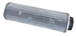 Parker FTCE2B10Q Filter Return Replacement Element. Fixed Price $149.95.