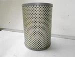 Baldwin PT91 Hydraulic Filter. Fixed Price $25.73.