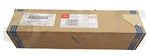 Sealed New Pall HC2235FKN15 Filter Element. Fixed Price $165.90.