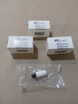 Speedaire 4ZK65A Filter Element Micron Lot Of 3 New. Fixed Price $24.99.