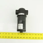 Parker IL.761151 Inline Hydraulic Filter & Housing Bar W/element R.76115. Fixed Price $69.75.