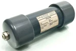 Ipg Di Cartridge CMKXACC0000068XX. Fixed Price $348.45.
