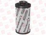 Radwell Verified Substitute 0063DN010BN3HCV-SUB / 0063DN010BN3HCVSUB (brand New). Fixed Price $59.00.
