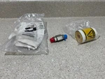 Nordson 274291B New. Fixed Price $75.00.