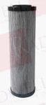 Parker 932678-Q / 932678Q (new In Box). Fixed Price $247.92.