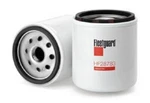 Fleetguard Hydraulic Filter - HF28783. Fixed Price $27.30.
