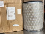 Conair 29901711 Cartridge Filter Nos Surplus. Fixed Price $118.00.