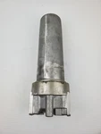 Marvel Eng Co 11760A Hydraulic Filter Assembly. Fixed Price $275.00.
