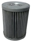 Allison Transmission 29538231E Hydraulic Filter. Fixed Price $39.99.