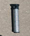 Parker Filtration 936879 20Q Zs Original PT4 Series Replacement Element. Fixed Price $50.00.