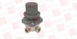 Camozzi M008-R00TF / M008R00TF (brand New). Fixed Price $42.00.