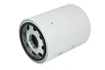 For Donaldson Off P171635 Hydraulic Filter (cartridge). Fixed Price $73.79.