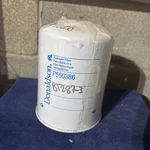 P550386 Donaldson BT287-3 Wix 51756 Hydraulic Filter Spin-on. Fixed Price $15.00.