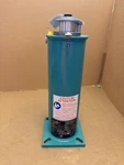 Oleo Elevator MLB18.1 Gas / Hydraulic Buffer 9.8" Stroke See Description. Fixed Price $194.96.