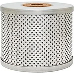 Baldwin PT9386-MPG Wire Supported Max. Perf. Glass Hydraulic Element. Fixed Price $47.99.