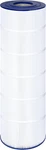 Premium Pool Filter For C1900RE, Pro Clean 200, C-8420 & More Pack. Fixed Price $143.99.