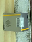 Parker 73218BN4UNLVN0C111C2 Fluid Control Valve 24VDC New In Box Fast Ship. Fixed Price $199.99.