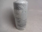 Pti Technologies F4E-070-EC-B Replacement Filter. Fixed Price $18.39.