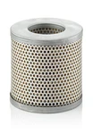 1337 Mann Filter Air For Mercedes-benz. Fixed Price $13.10.