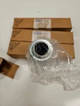 Hy-pro Hydraulic Filter Element HP20L8-12MV 20145531. Fixed Price $35.00.