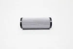 Parker 927176Q Hydraulic Filter Element. Fixed Price $135.95.