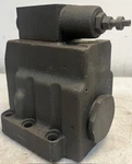 Max-pak By Atos Agiu 32/210/D/5 Hydraulic Valve Heavy Duty Replacement. Fixed Price $949.99.