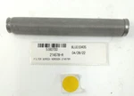 Nordson Hydraulic Filter Screen 274578-A. Fixed Price $45.00.